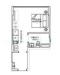 Joon Hiang Road (D19), Condominium #559651931